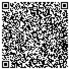 QR code with Healthy Steps Consulting contacts