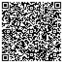 QR code with Heroux Printing Consultants contacts