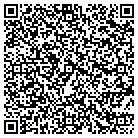 QR code with Home Computer Consulting contacts