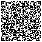 QR code with Johnson Quimby Funeral Home contacts