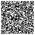 QR code with Iatb Consulting contacts