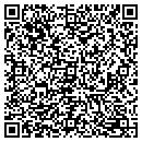 QR code with Idea Industries contacts