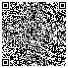 QR code with Industrial Simulation Center contacts