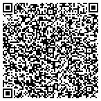 QR code with American Home Security Center contacts
