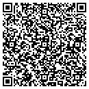 QR code with Isotope Consulting contacts