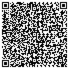 QR code with Italian Vice Consultant contacts