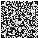 QR code with James Dolan Consulting contacts