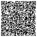QR code with Jamie Consulting contacts