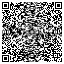 QR code with Jaycee Consulting contacts