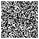 QR code with Jed Consulting contacts