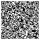 QR code with Jk Consulting contacts