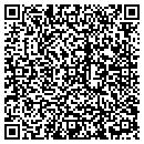 QR code with Jm Kiley Consultant contacts