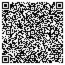 QR code with Jmr Consulting contacts