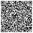 QR code with Jonrel Imaging Consultant contacts