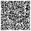 QR code with Kd Outsource LLC contacts