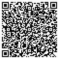 QR code with Khederian Consulting contacts