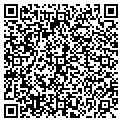 QR code with Kloeden Consulting contacts
