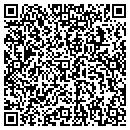 QR code with Krueger Consulting contacts