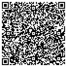 QR code with Larue Playground Consultant contacts