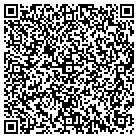 QR code with Sabathani Missionary Baptist contacts