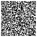 QR code with Lcg Enterprises contacts