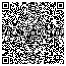 QR code with Leading Edge Design contacts