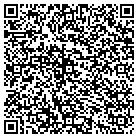 QR code with Lender Consulting Service contacts