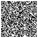 QR code with Lenhard Consulting contacts