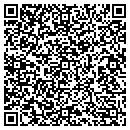 QR code with Life Consulting contacts