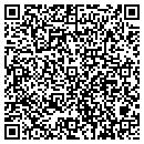 QR code with Listen First contacts