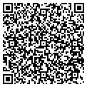 QR code with Liz Quick contacts