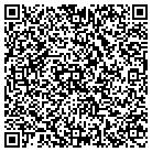 QR code with Long Consulting & Management Group contacts