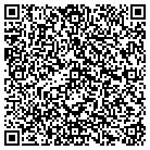 QR code with Luce Taylor Consulting contacts
