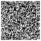 QR code with Lupine Creative Consulting Inc contacts