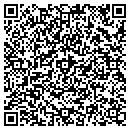 QR code with Maisch Consulting contacts