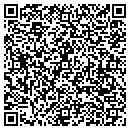 QR code with Mantrow Consulting contacts