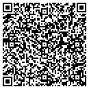 QR code with Many Hats Consulting Corp contacts