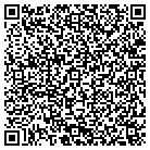 QR code with Marstech Communications contacts