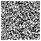 QR code with Michael P Gendron Consultant contacts