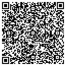 QR code with Michalko Michael R contacts