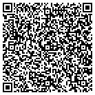 QR code with Miller West Consulting contacts