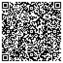 QR code with Mind The Gap Consulting contacts
