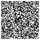 QR code with Mjh Structural Consulting contacts