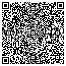 QR code with Mjl Consulting contacts