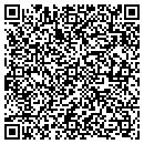 QR code with Mlh Consulting contacts
