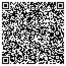QR code with Moment Arm Consulting contacts
