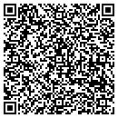 QR code with Moonery Consulting contacts