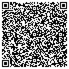 QR code with Nesmith Enterprises contacts
