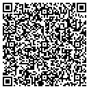 QR code with Next Tier Consulting contacts