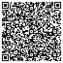 QR code with Norton Consulting contacts
